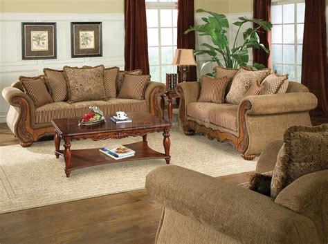 sofas furniture village|traditional living room sofa sets.